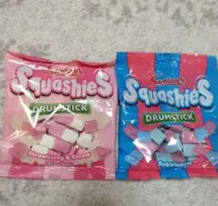 お菓子❣️シュガー デコレーション❣️カラートッピング❣️カラー