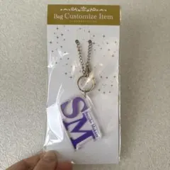 Item thumbnail for item 7145c3ff-2529-4866-a91e-09be81882371