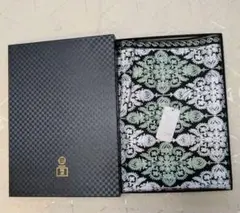 Item thumbnail for item f7e69f8d-cf8a-4918-a56d-5b08b38fdd84