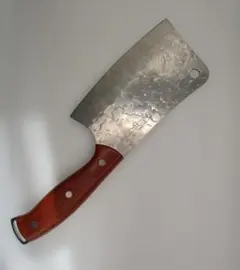 Item thumbnail for item e681ed49-be5f-4241-97ee-f32d57964e4c