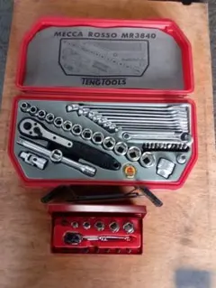 2026年最新】TENGTOOLSの人気アイテム - メルカリ