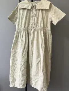 Item thumbnail for item bbd83281-a46c-405a-9681-6b51b31b0d4e