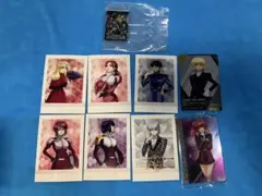 機動戦士ガンダムSEED まとめ売り