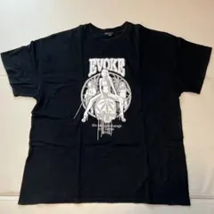 2026年最新】Evoke tシャツの人気アイテム - メルカリ