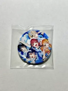 2026年最新】鳳凰寺紅葉の人気アイテム - メルカリ