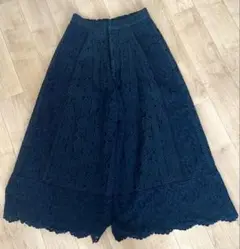 FabulousAngela レディース　パンツ