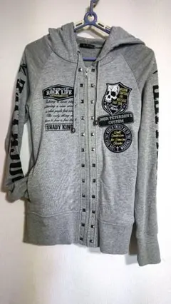 アッシャー様 リクエスト 2点 まとめ商品