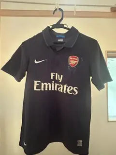 ゲームシャツ ウェア