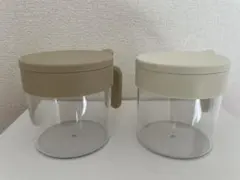 Item thumbnail for item 6f01335f-d0ef-457c-a946-90310df39e2d