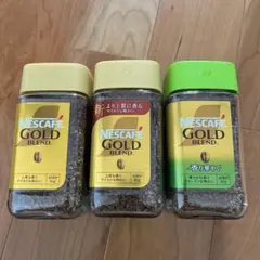 Item thumbnail for item ff6c95a4-9bf4-4262-a7e6-2b51fa36d17a