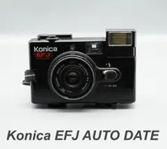 動作確認済】 Mamiya 135EF F3-0821-3p - メルカリ