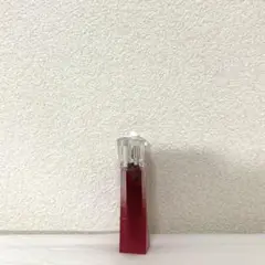 リップスティック 口紅