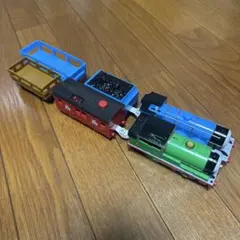 2026年最新】プラレールトーマス おしゃべりゴードンの人気アイテム