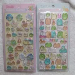 mAii様 リクエスト 2点 まとめ商品