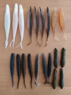 Item thumbnail for item ccf7ff0a-5493-4225-8cc5-f98803442416