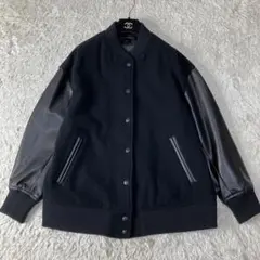 2026年最新】Spick and Span レディース スタジャンの人気アイテム