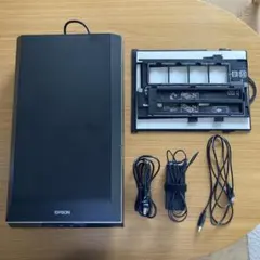 2026年最新】epson gt-x830の人気アイテム - メルカリ
