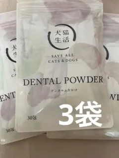 Item thumbnail for item 2299767b-29c4-4731-abc3-7a2336fb3e3a