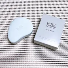 Item thumbnail for item e2160944-c2dc-4baf-91bf-a6bb707c3695