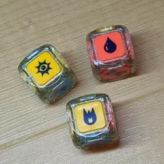 Item thumbnail for item 3ec815fb-3fdc-4e0a-a095-b29d49810115