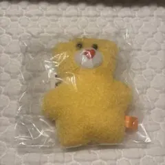 mojojojo マスコットぬいぐるみ