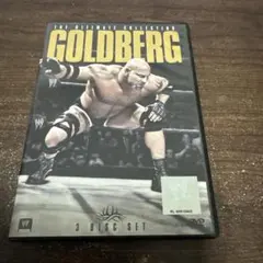 スティング/WWE ベスト・オブ・スティング〈3枚組〉 - メルカリ