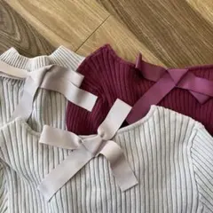 Item thumbnail for item eb547773-dc4c-4427-8e59-ae015eece041