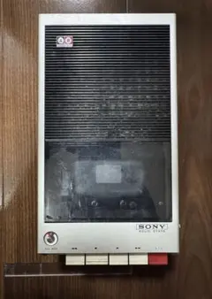 2026年最新】カセットプレーヤー ジャンクの人気アイテム - メルカリ