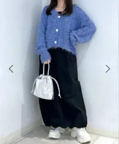 Item thumbnail for item 32c55abf-4caf-4341-9ef9-bb0edd8bcbb5