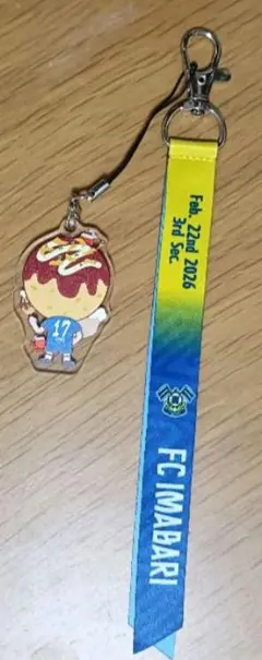 2026年最新】FC大阪の人気アイテム - メルカリ