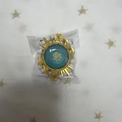 あんスタ 影片みか スタライ リングライト