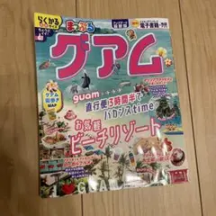 Item thumbnail for item da646a72-b9cf-49c4-b5f3-486a826e0d1a