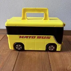 タカラトミー ハトバス ミニカー まとめ売り 2025年最新】Yahoo!オークション -はとバスミニカーの中古品