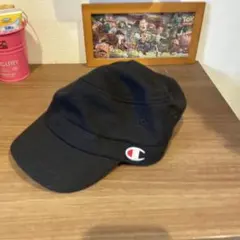 Item thumbnail for item 4d0dfed5-a932-45fa-8ba9-ca70d4d636bb