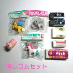 加藤様 リクエスト 2点 まとめ商品