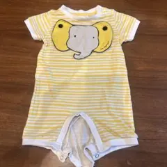 Item thumbnail for item 5f45aa5d-2349-4659-b4e1-4588a74cbc1a