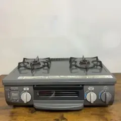 2026年最新】KSR561DGRの人気アイテム - メルカリ