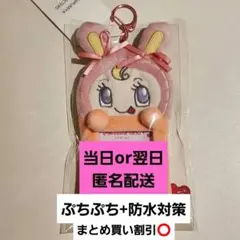 ナルミヤハッピーパーク カードケース ベリエ