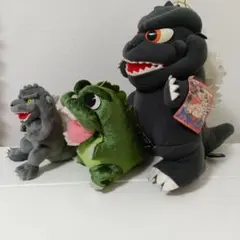 Item thumbnail for item c1e2a088-eff8-4185-bff7-d85aaac5c267