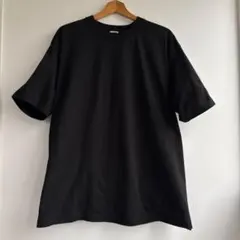 H BEAUTY&YOUTH ＜H＞コットンハイゲージ カットオフTシャツ - メルカリ