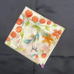 Item thumbnail for item fbeea5e9-0d2b-4ab1-8071-40d35219ca8d