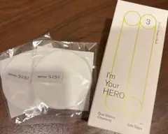 Item thumbnail for item 522a127f-646a-4154-b38c-9a322b4993a8