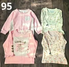 Item thumbnail for item 4c90642b-1346-41bd-b449-e55269c13792