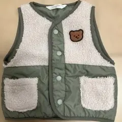 Item thumbnail for item 11190764-d54e-4c5a-a688-576e81d812c7