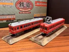 Item thumbnail for item 1557fb6c-b921-4db6-a757-68ffcb0c8ce5