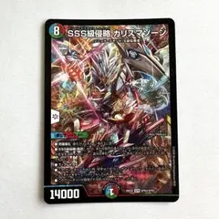 SSS級侵略 カリスマゾーン 26EX2 SPR4/SPR5