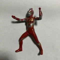 【ウルトラマンメビウス】フルスーツ 1/1 着用可能 ウルトラマンメビウス】フルスーツ 1/1 着用可能