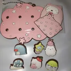 Item thumbnail for item fe027356-3d95-4c1e-862b-f03592b0db61