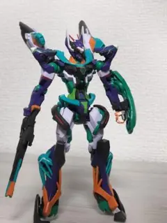 Item thumbnail for item 4e5c1a48-f538-4c58-9fd8-bc8f1f87d237