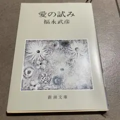 愛の試み